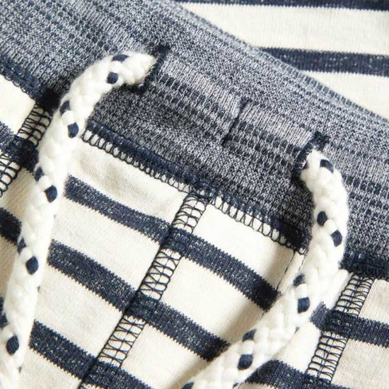 Name it Βρεφικό σορτς Name it Βρεφικό σορτς